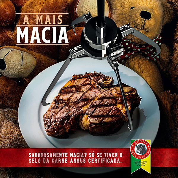 case-abajur-angus-04