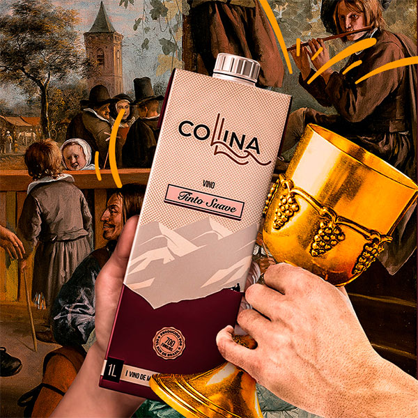 case-abajur-collina-07