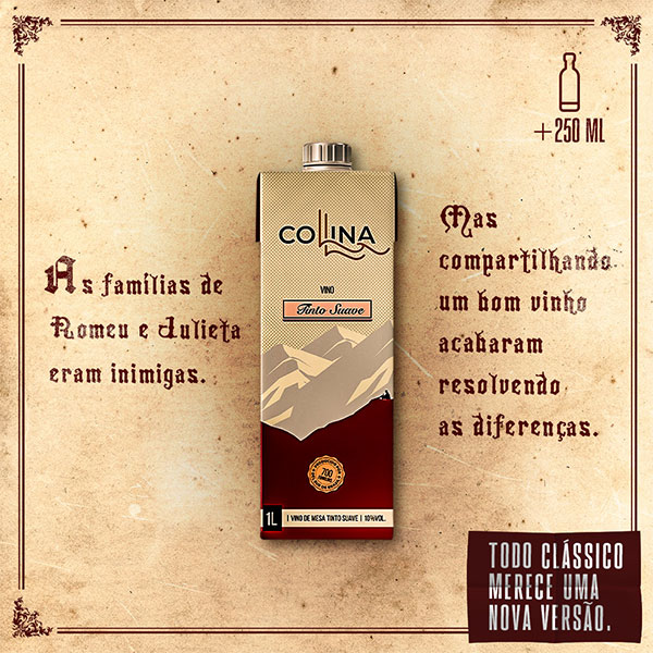 case-abajur-collina-08