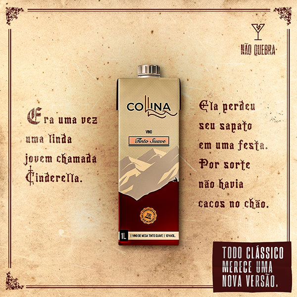 case-abajur-collina-10