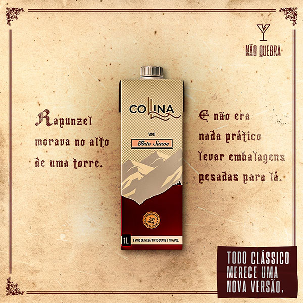 case-abajur-collina-11