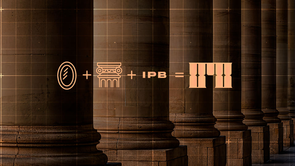case-abajur-ipb-01