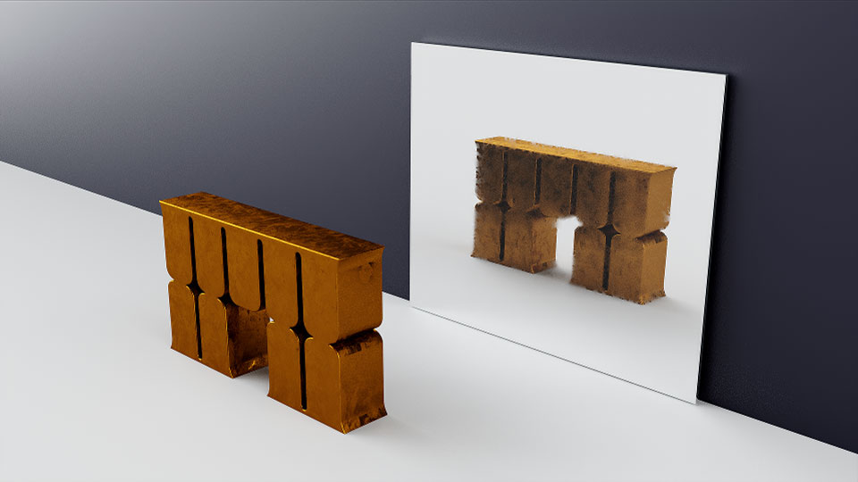 case-abajur-ipb-03