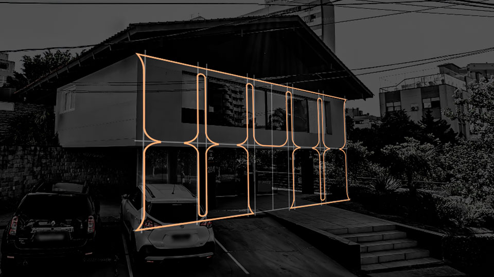 case-abajur-ipb-04