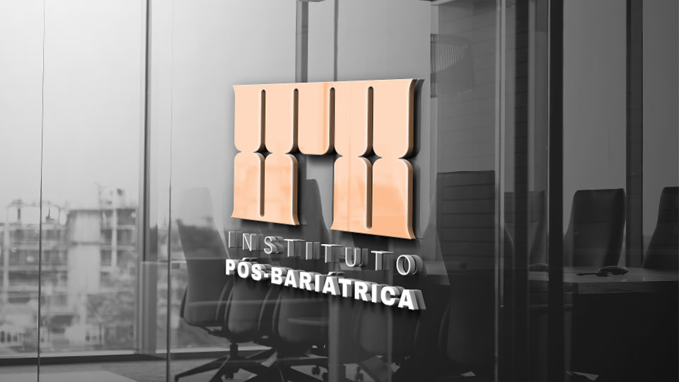 case-abajur-ipb-09