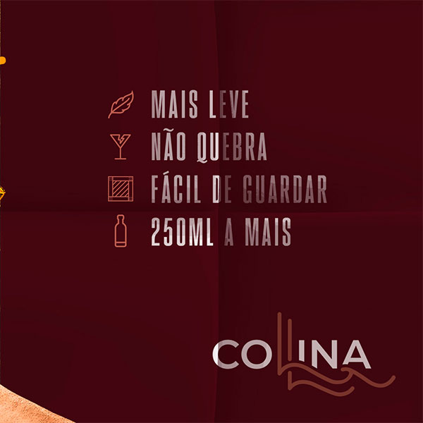 case-abajur-collina-04