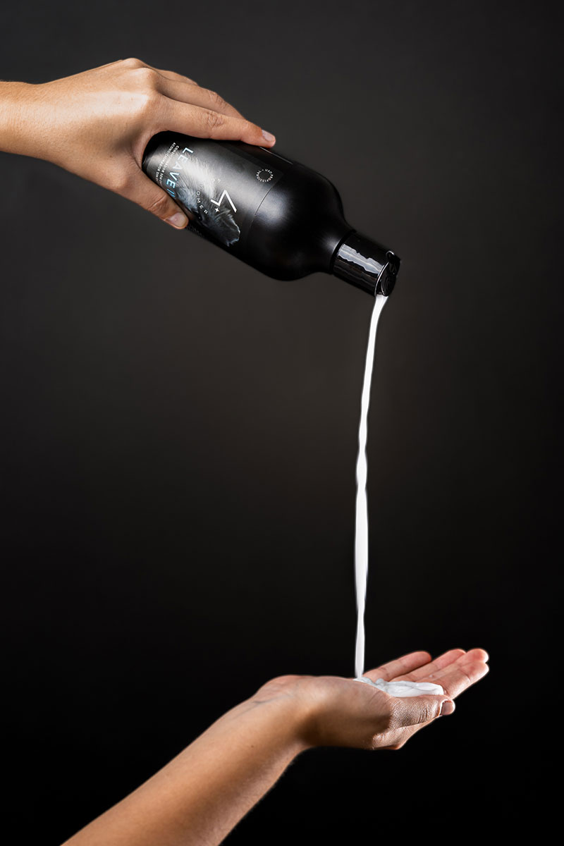 IBASA_Shooting-produtos_Foto-22