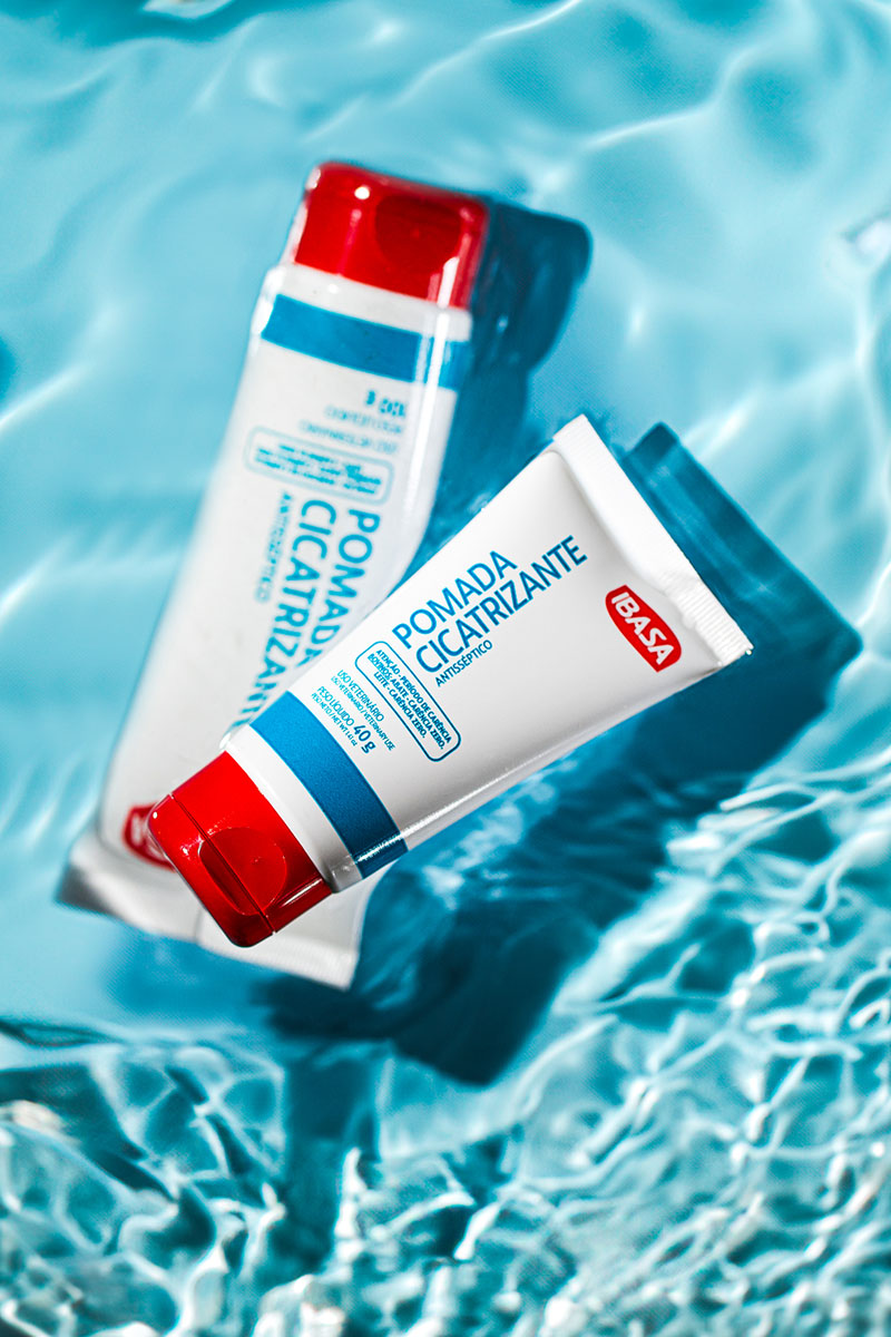 IBASA_Shooting-produtos_Foto-28