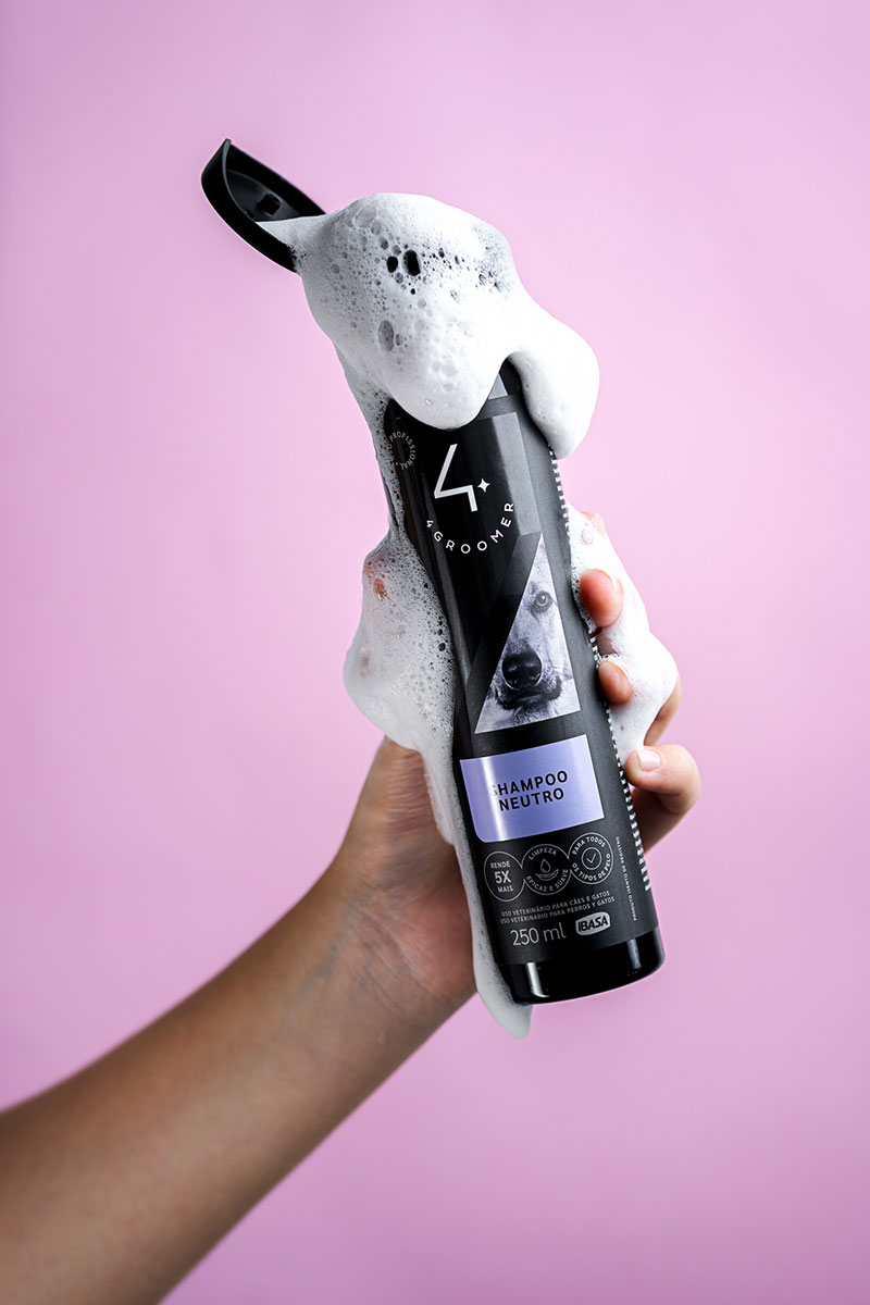 IBASA_Shooting-produtos_Foto-7