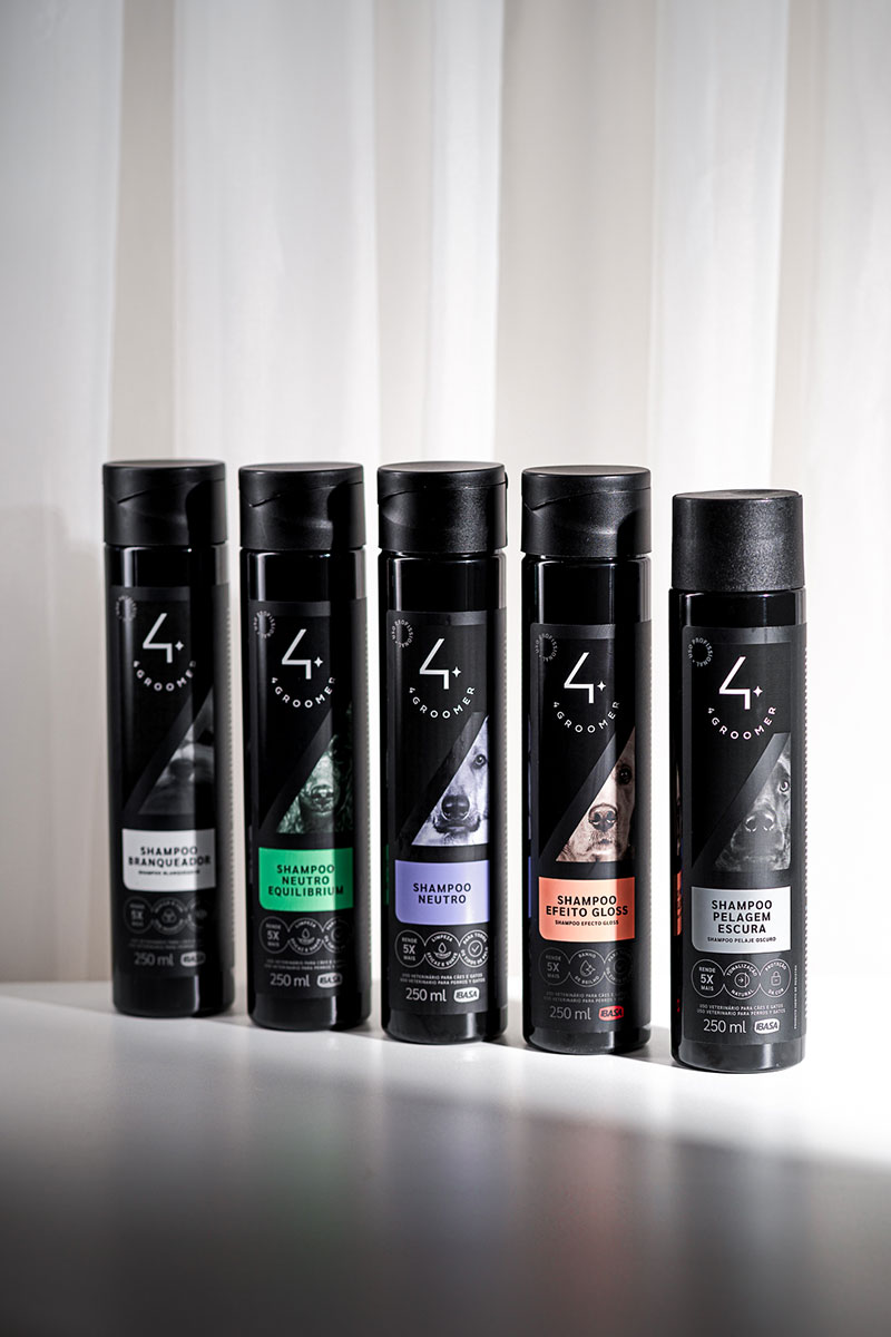 IBASA_Shooting-produtos_Foto-9
