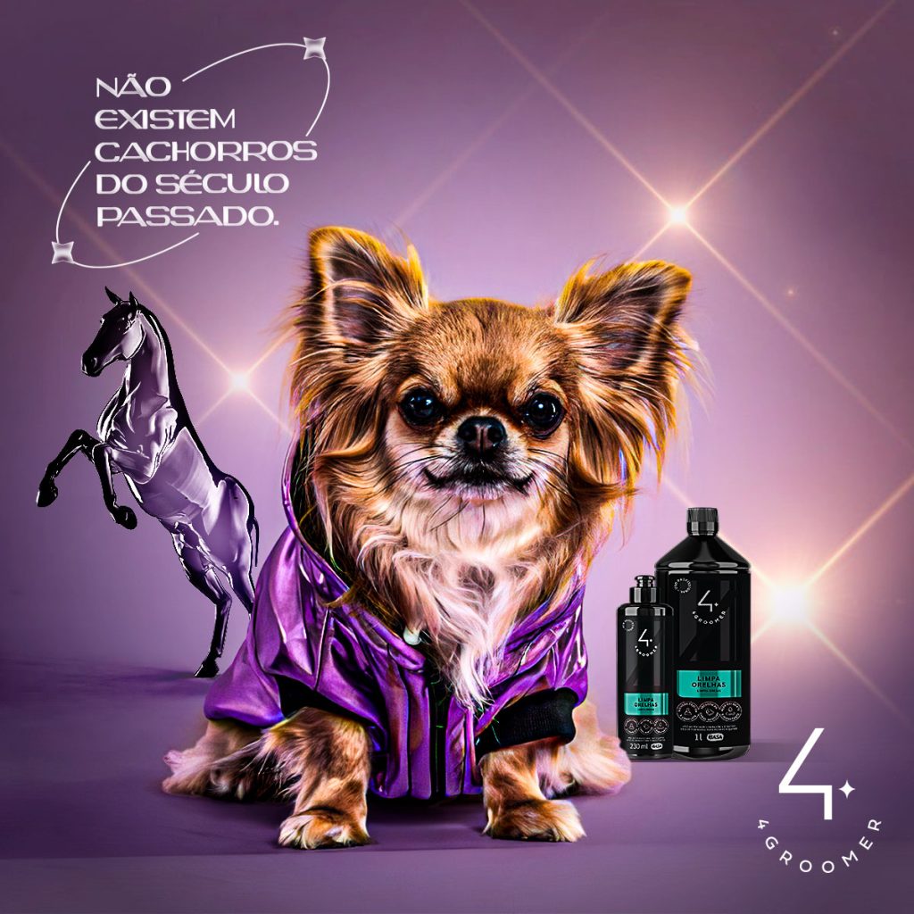 catioros_01