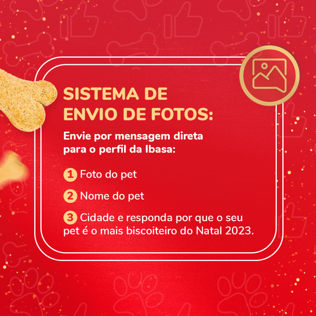 fa0df7182353345.652ca7f655560