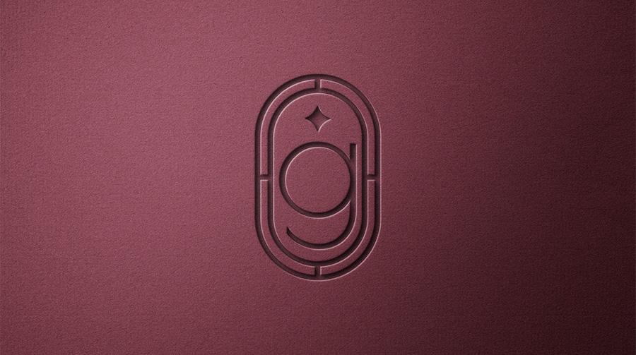 monograma1