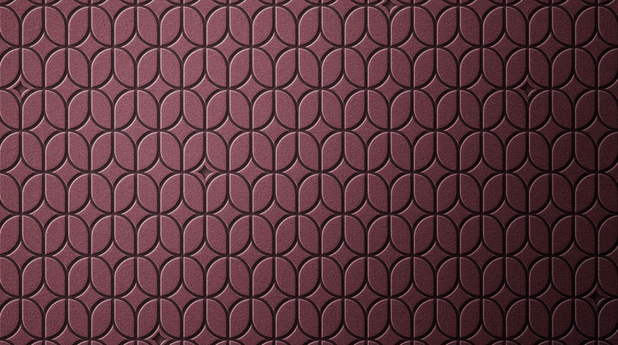 pattern1