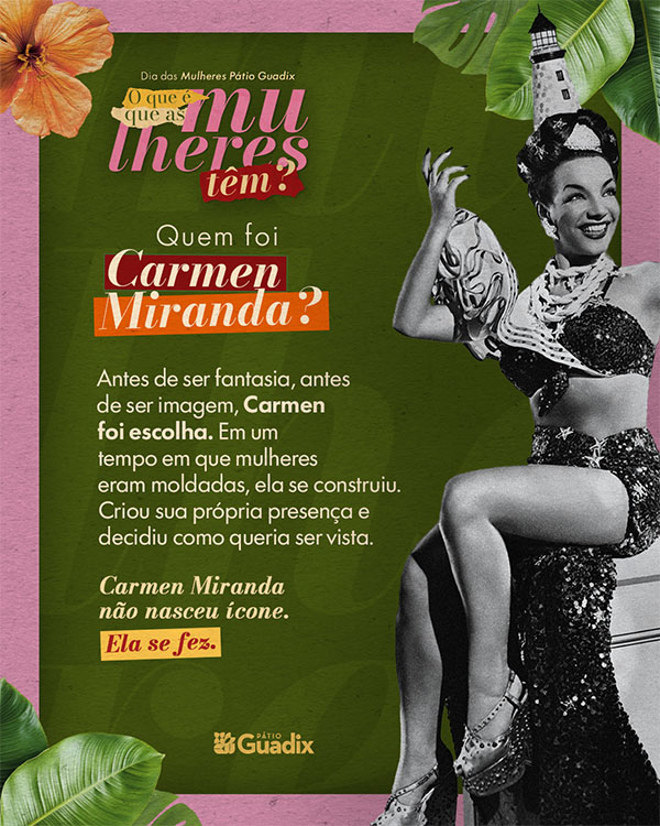 7718_PATIOGUADIX_CAMPANHADIADASMULHERES_POST_1