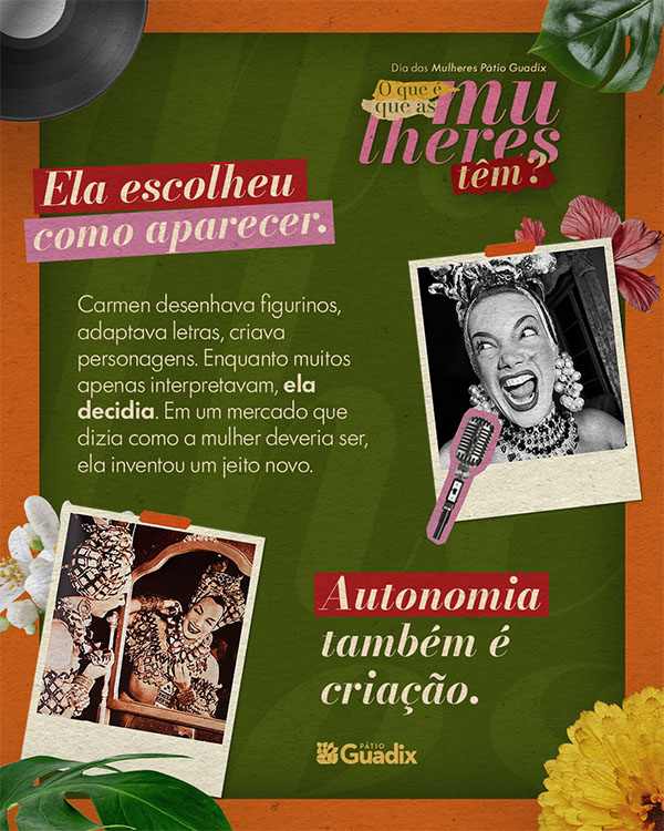 7718_PATIOGUADIX_CAMPANHADIADASMULHERES_POST_2