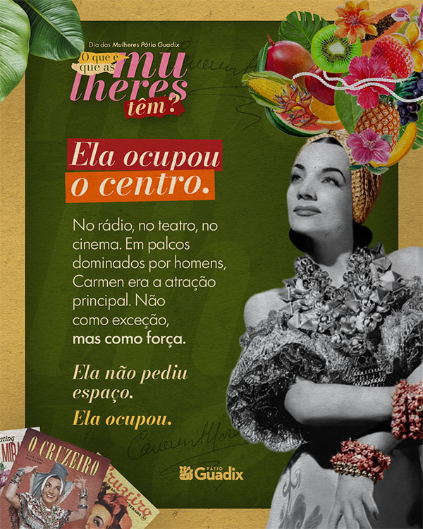 7718_PATIOGUADIX_CAMPANHADIADASMULHERES_POST_3